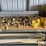 oxygen-acetylene-regulators-&-safety-caps-image-2