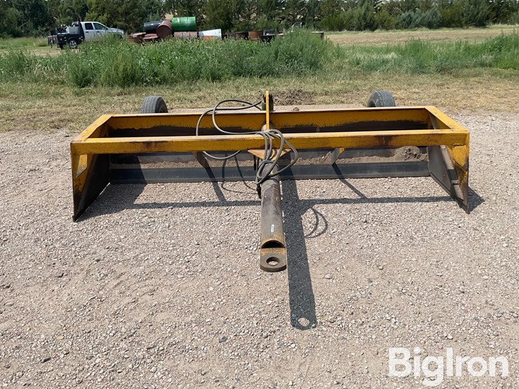 box-scraper-image-2