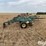 flex-king-xl-5-x-7-blade-plow-image-4