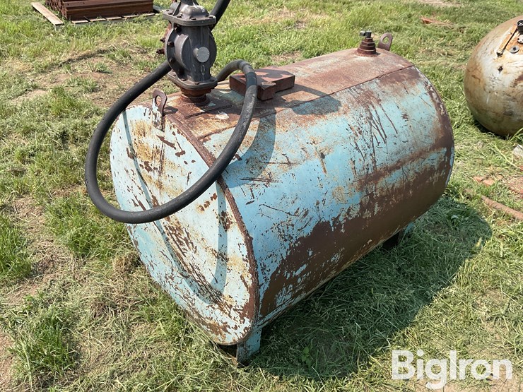 1957-american-steel-transfer-fuel-tank-image-1