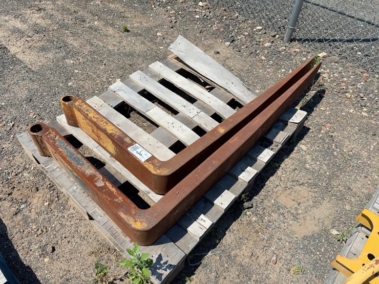 (2)-60"-forks-image-1