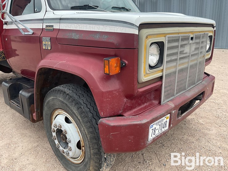 1979-chevrolet-c70-image-9