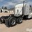 1998-kenworth-t600-image-5