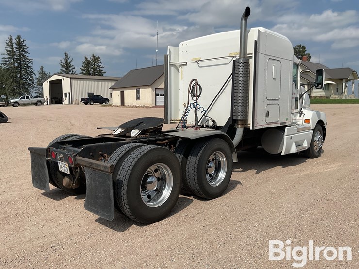 1998-kenworth-t600-image-5