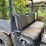 polaris-ranger-image-6