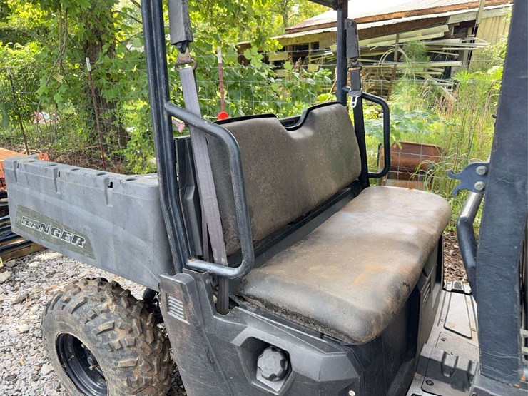 polaris-ranger-image-6