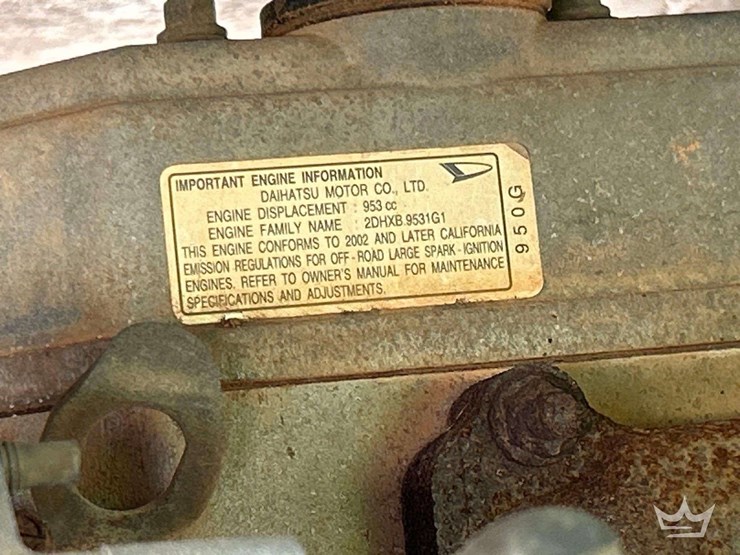 2004-toro-workman-3200-image-9