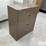 cabinet-w/3-drawers-image-3