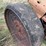 allis-chalmers-u-industrial-parts-tractor-image-24