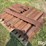 3”-x-3”-angle-iron-drops-image-5