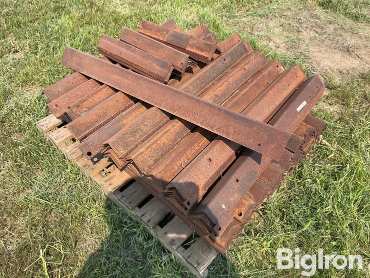 3”-x-3”-angle-iron-drops-image-5