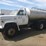 gmc-7000-image-1