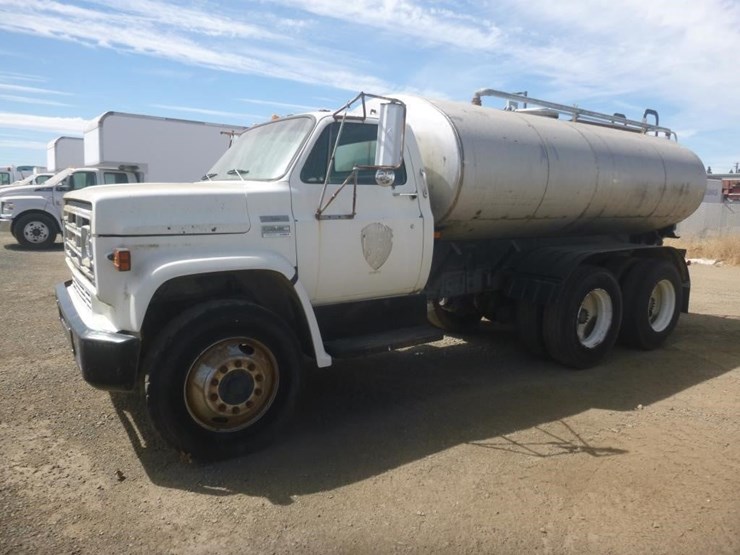 gmc-7000-image-1