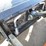 2026-sdlool-sl36c-image-9