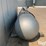 1952-trinity-tank-image-4