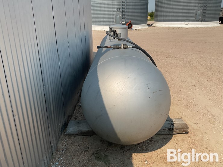 1952-trinity-tank-image-4
