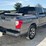 2018-nissan-titan-image-2