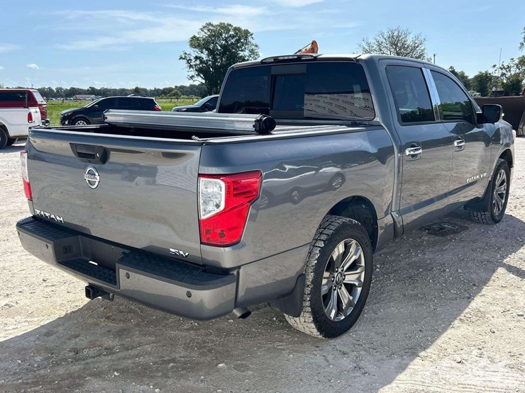 2018-nissan-titan-image-2