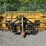 hla-snow-wing-4205w-snow-plow-image-3