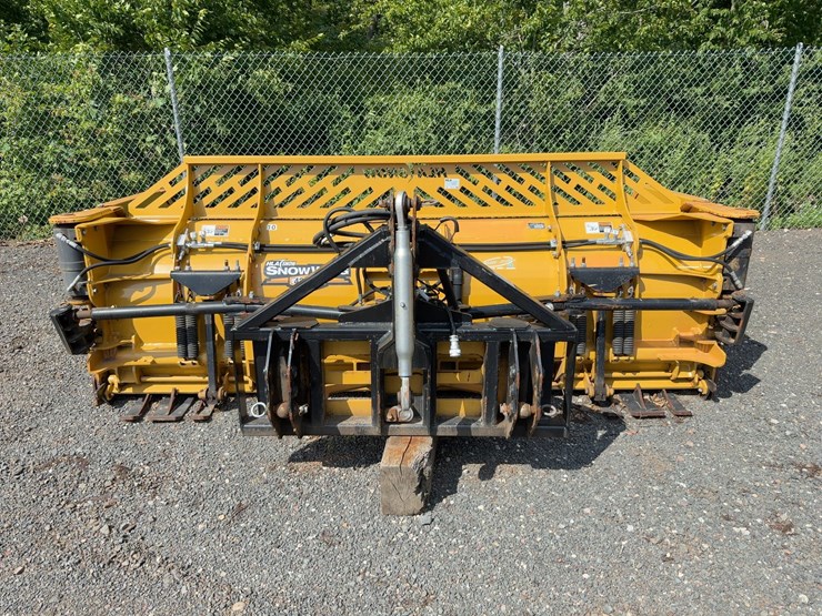 hla-snow-wing-4205w-snow-plow-image-3