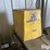 sheet-metal-slitter-&-rack-image-9