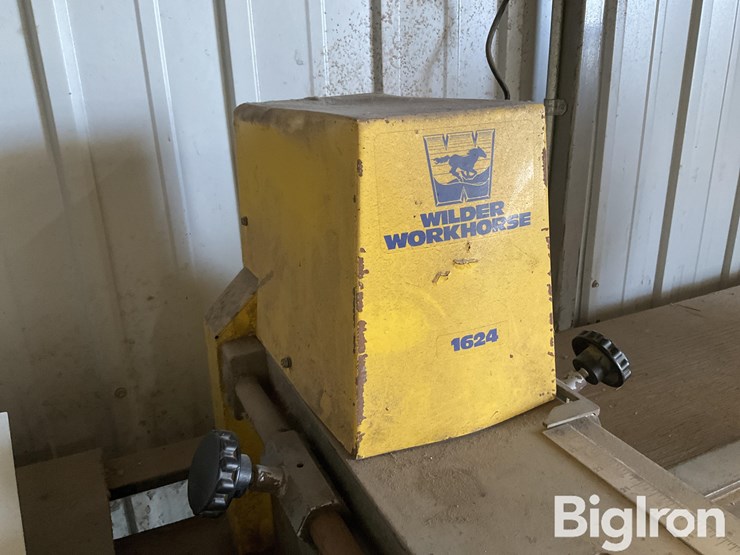 sheet-metal-slitter-&-rack-image-9