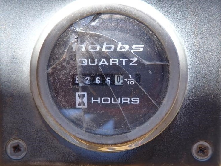 nissan-kph02a25pv-image-23
