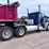 1997-peterbilt-379-image-4