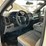 2017-ford-f350-image-23