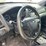 2016-ford-explorer-image-9