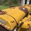 mccormick-deering-t-20-crawler-image-11