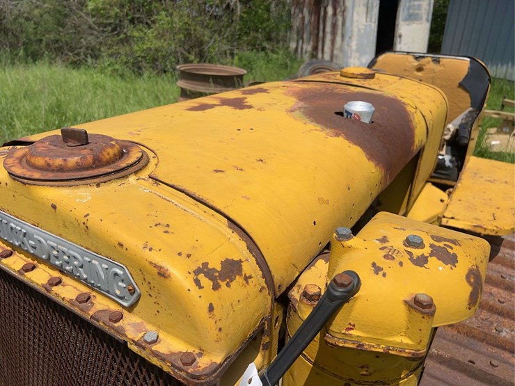 mccormick-deering-t-20-crawler-image-11