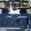 2026-sdlanch-ssl60-image-7
