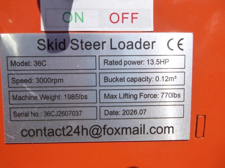 2026-sdlool-sl36c-image-18
