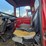 1973-ford-880-image-5