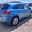 2011-mitsubishi-outlander-image-2
