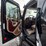 2009-freightliner-m2-106-image-32