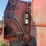 hesston-5156-image-26