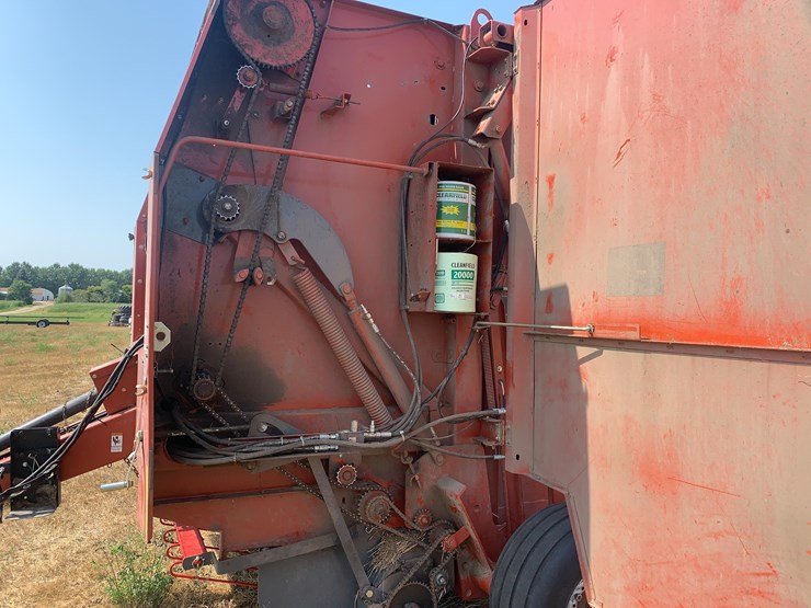 hesston-5156-image-26