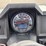 polaris-ranger-500-image-8