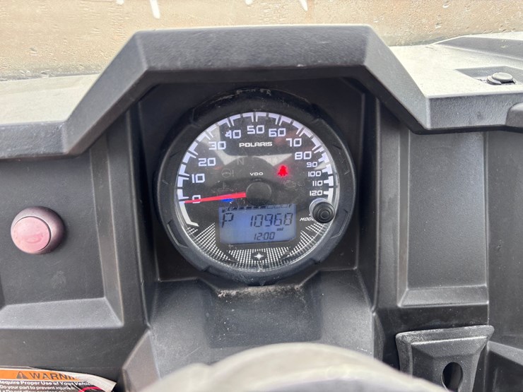 polaris-ranger-500-image-8