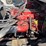2014-freightliner-m2-106-image-12