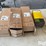 john-deere-9410r-image-6