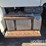 2013-freightliner-m2-106-image-26