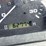 2014-sakai-sv540-vibratory-soil-compactor-image-6