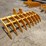 caterpillar-303-image-2