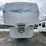 2012-keystone-montana-5th-wheel-t/a-travel-trailer-image-28