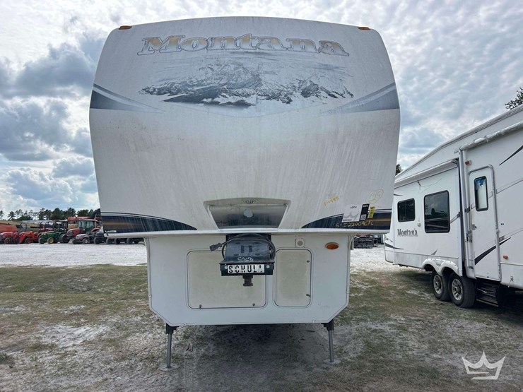 2012-keystone-montana-5th-wheel-t/a-travel-trailer-image-28