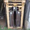 shuh-farm-implements,-signs,-pumps,-farm-primitives-&-more-image-6