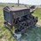 cletrac-crawler-image-7